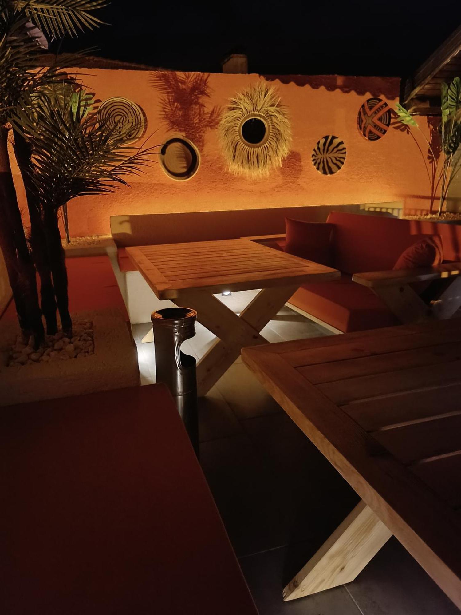 Hotel Ipekyolu サパンジャ エクステリア 写真